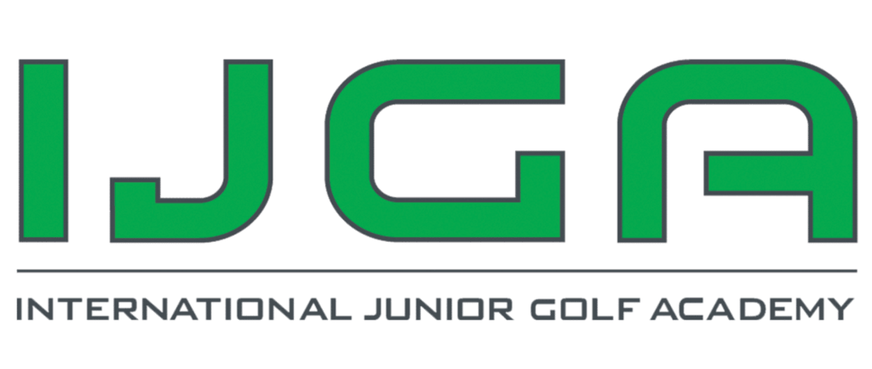 IJGA BG Logo Green & White (Transparent Background)-2